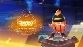 云影飞将爆料最新消息,最新热点事件内幕大揭秘! 第1张 云影飞将爆料最新消息,最新热点事件内幕大揭秘! 第1张