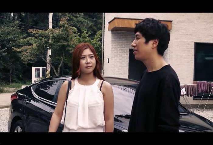 交换温柔 韩国在线观看,韩国浪漫爱情剧在线观看指南