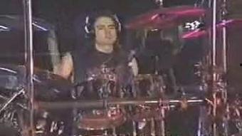 陈大锤爆料飞碟视频,神秘飞碟视频首次曝光  第2张