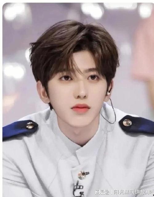 蔡徐坤现状爆料视频下载,从流量偶像到全面发展艺人  第2张