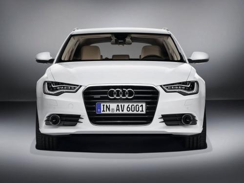 奥迪a6缺点爆料视频讲解,深度剖析车主爆料中的五大缺点  第1张