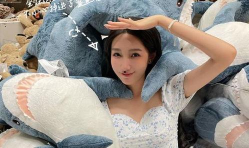 都美竹姐姐爆料视频,揭秘娱乐圈惊人内幕  第3张