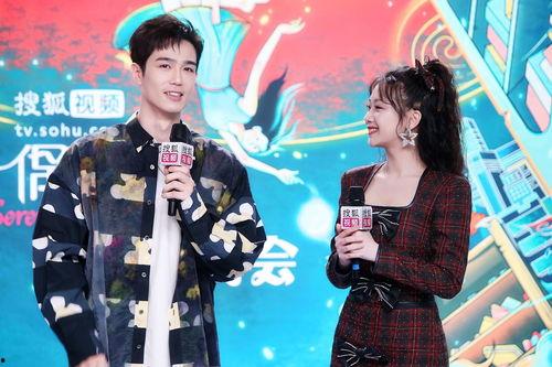 利晴天最新爆料,揭秘娱乐圈背后的惊人真相  第3张